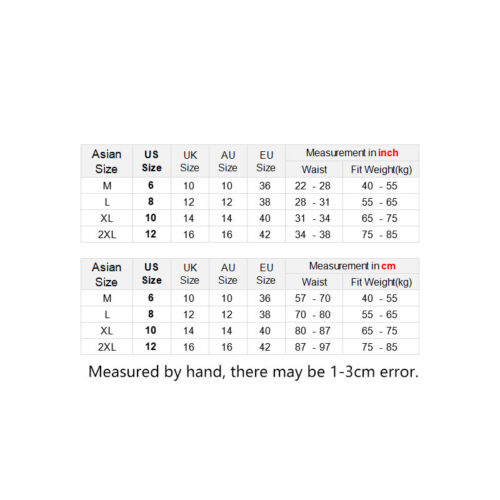 Ladies Lace Open Crotch Briefs Knickers Sexy Crotchless Women Underwear Panties