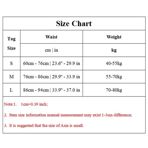 Women Sexy Thongs Lace&Mesh T-back Underwear Lingerie G-string Knickers Comfy