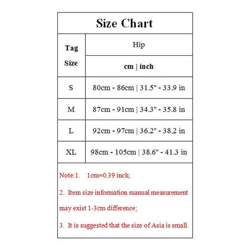 Women's Rhinestone G-string Panties Sexy Lingerie Thong Female Underwear Shiny